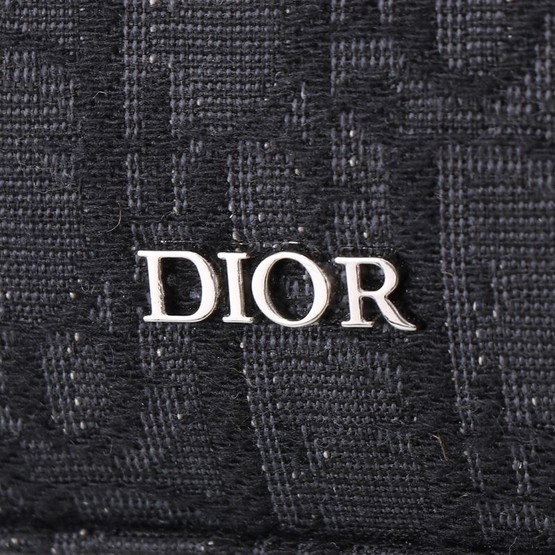 Christian Dior Other Bags